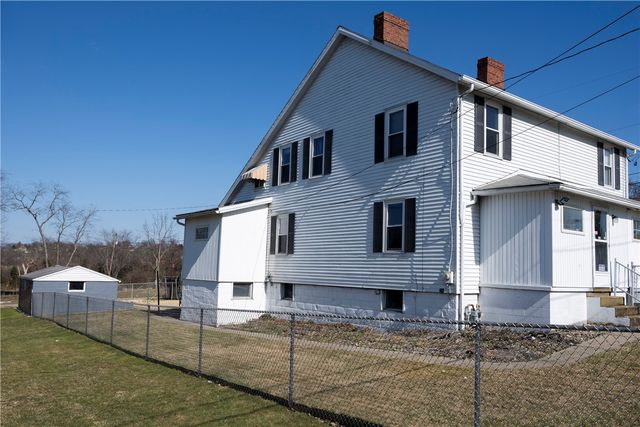 1113 B Street, Unity Twp, PA 15650