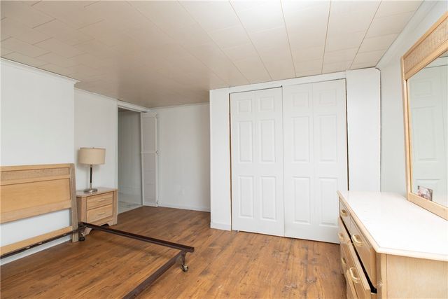 1113 B Street, Unity Twp, PA 15650