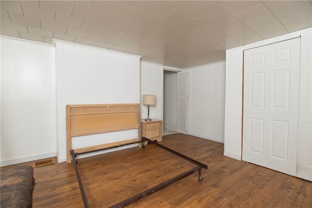 1113 B Street, Unity Twp, PA 15650