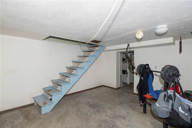 1113 B Street, Unity Twp, PA 15650