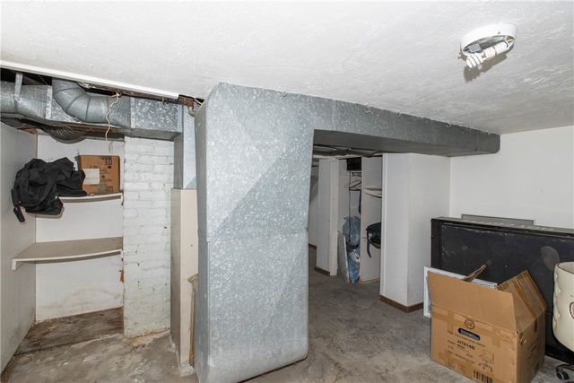 1113 B Street, Unity Twp, PA 15650