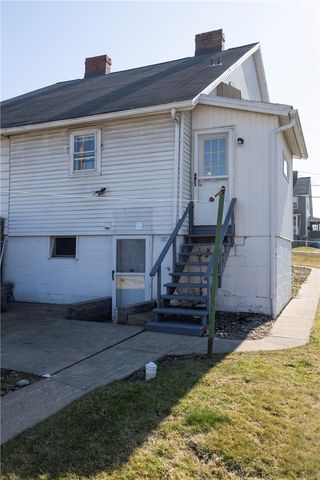 1113 B Street, Unity Twp, PA 15650