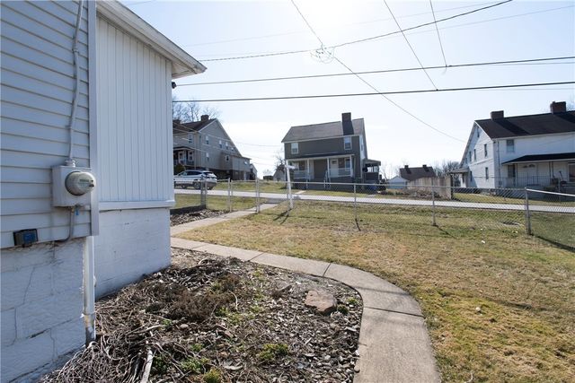 1113 B Street, Unity Twp, PA 15650