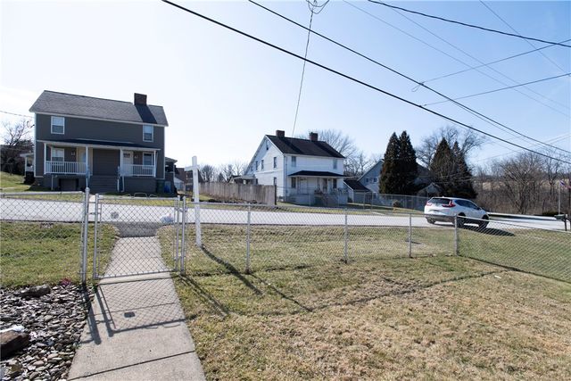 1113 B Street, Unity Twp, PA 15650