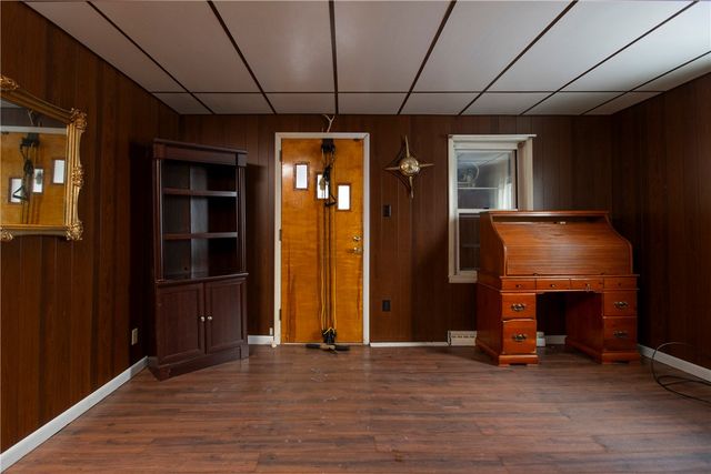 1113 B Street, Unity Twp, PA 15650