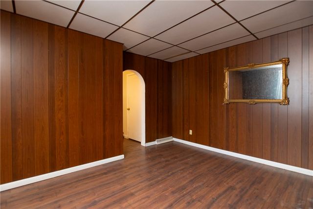 1113 B Street, Unity Twp, PA 15650