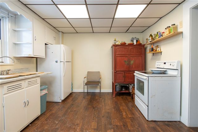 1113 B Street, Unity Twp, PA 15650