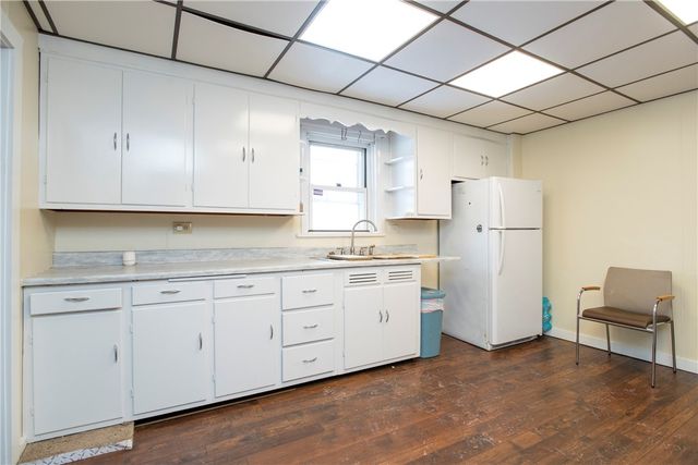 1113 B Street, Unity Twp, PA 15650