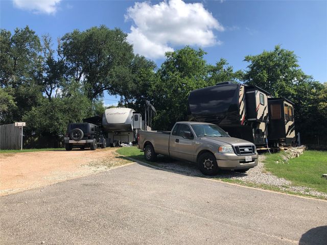 1702 Saracen RD, Austin, TX 78733