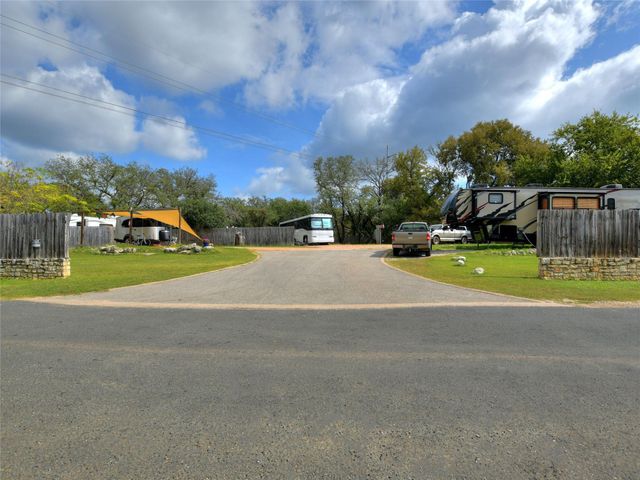 1702 Saracen RD, Austin, TX 78733