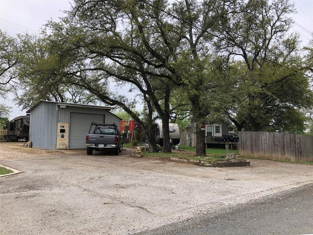 1702 Saracen RD, Austin, TX 78733