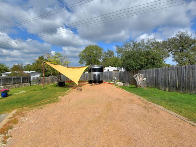 1702 Saracen RD, Austin, TX 78733