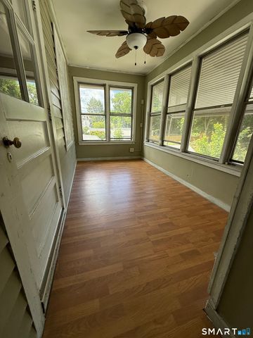 108 Curtiss Street, Naugatuck, CT 06770