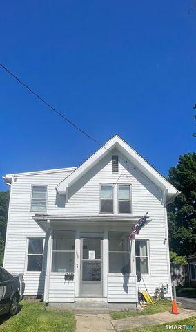 108 Curtiss Street, Naugatuck, CT 06770