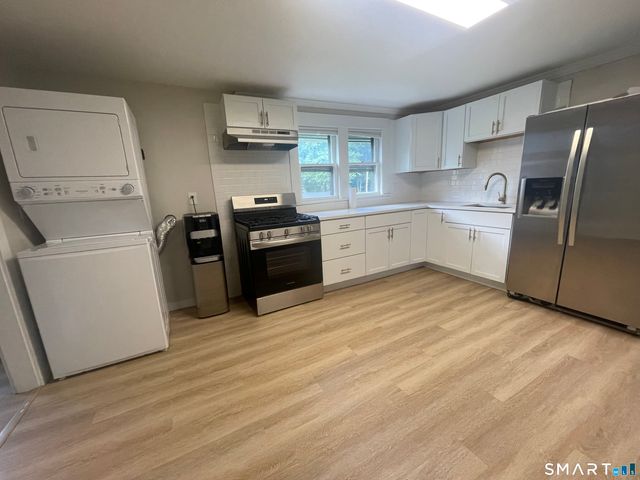 108 Curtiss Street, Naugatuck, CT 06770