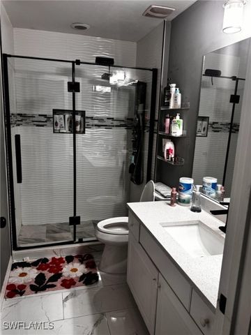 3914 NW 33rd AVE, Cape Coral, FL 33993