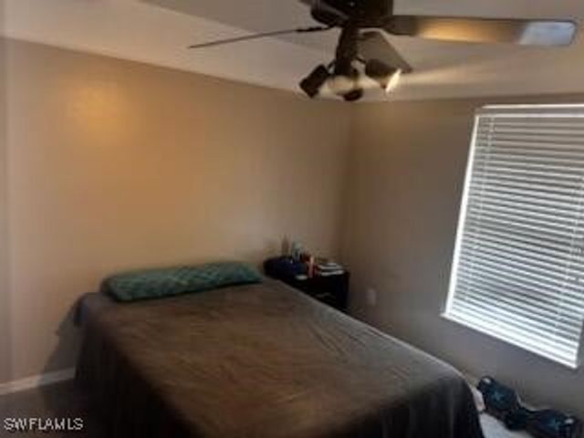 3914 NW 33rd AVE, Cape Coral, FL 33993