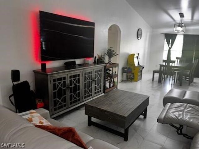 3914 NW 33rd AVE, Cape Coral, FL 33993