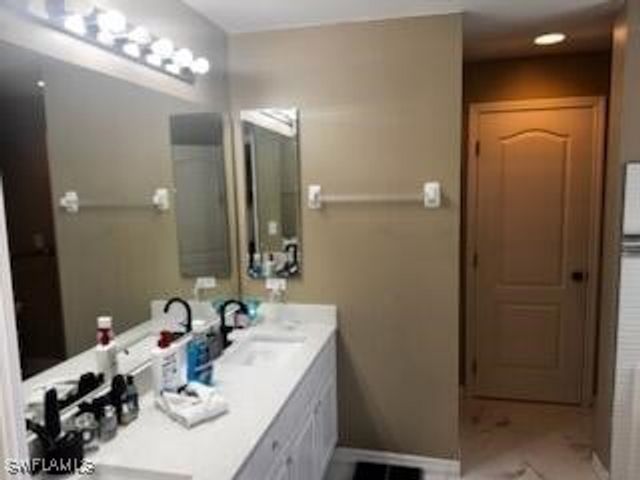 3914 NW 33rd AVE, Cape Coral, FL 33993