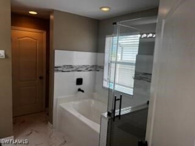 3914 NW 33rd AVE, Cape Coral, FL 33993