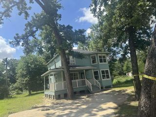 4910 Broadmark Lane, Humble, TX 77338