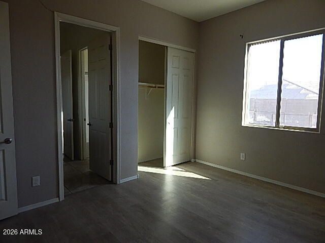 12845 W MARLETTE Avenue, Litchfield Park, AZ 85340