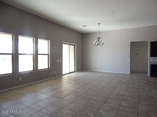 12845 W MARLETTE Avenue, Litchfield Park, AZ 85340