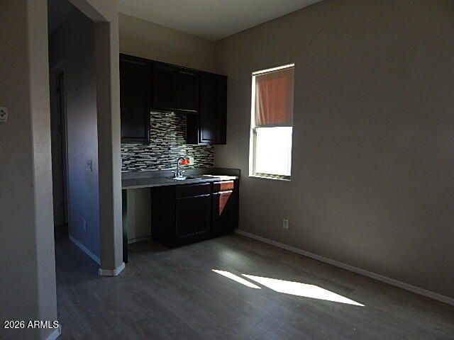 12845 W MARLETTE Avenue, Litchfield Park, AZ 85340