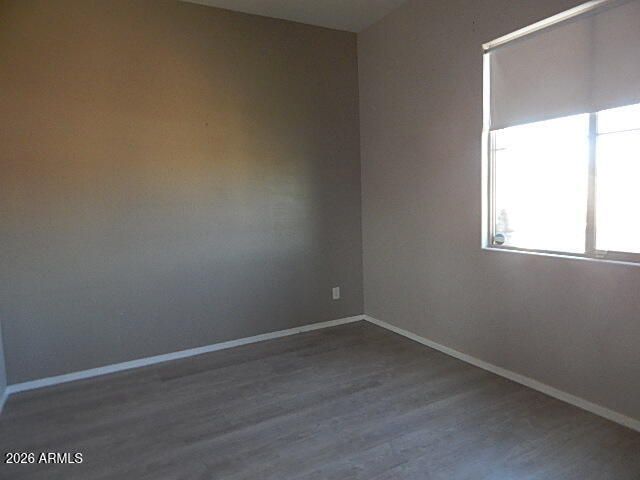 12845 W MARLETTE Avenue, Litchfield Park, AZ 85340