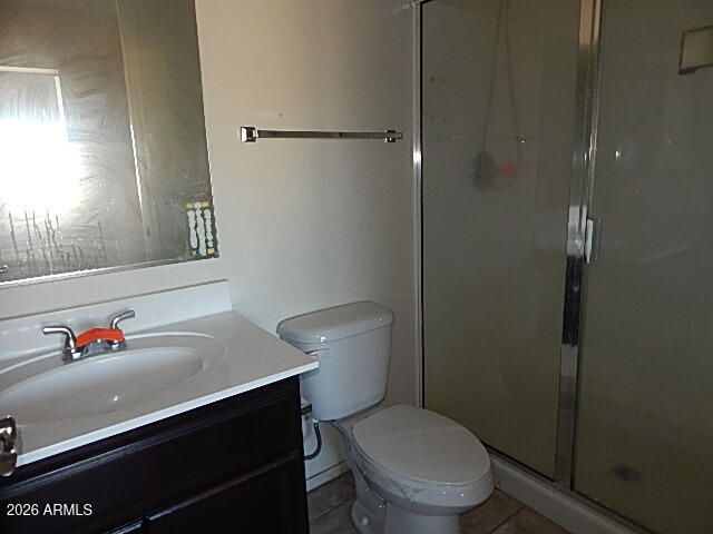 12845 W MARLETTE Avenue, Litchfield Park, AZ 85340