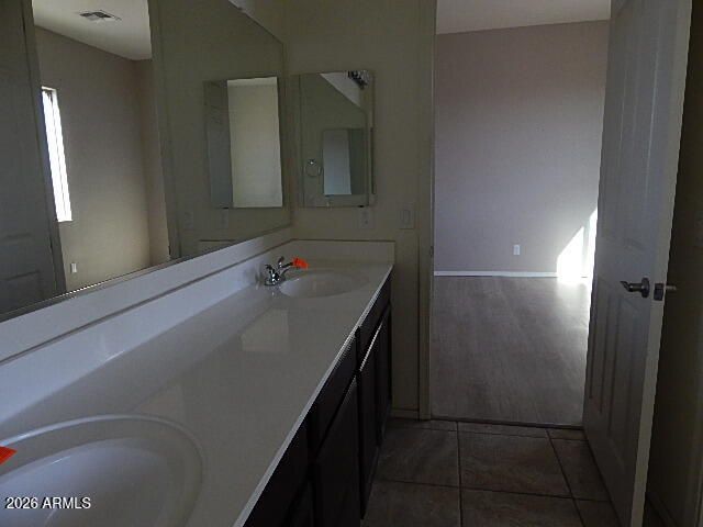 12845 W MARLETTE Avenue, Litchfield Park, AZ 85340