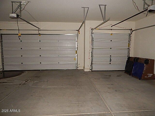 12845 W MARLETTE Avenue, Litchfield Park, AZ 85340