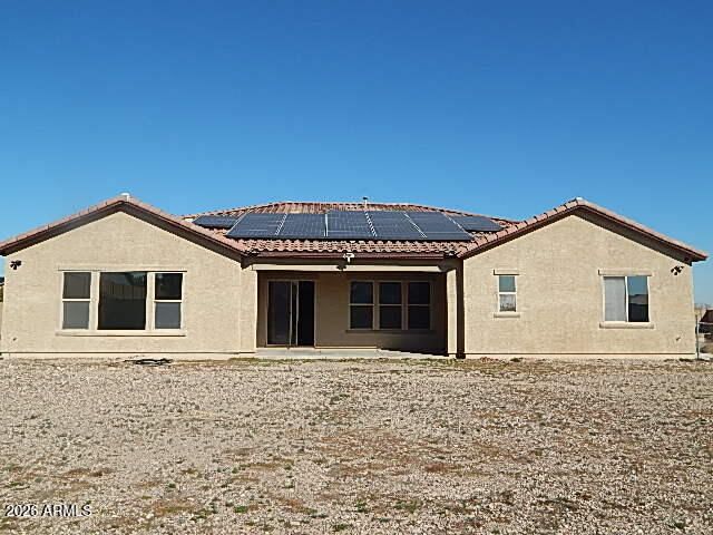 12845 W MARLETTE Avenue, Litchfield Park, AZ 85340