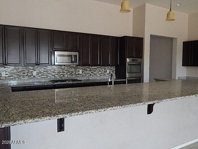 12845 W MARLETTE Avenue, Litchfield Park, AZ 85340