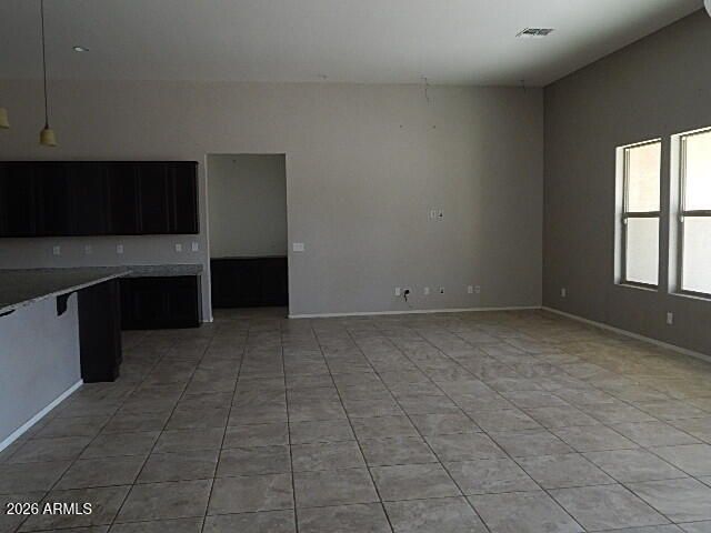 12845 W MARLETTE Avenue, Litchfield Park, AZ 85340