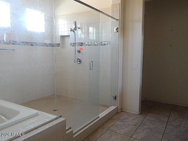 12845 W MARLETTE Avenue, Litchfield Park, AZ 85340