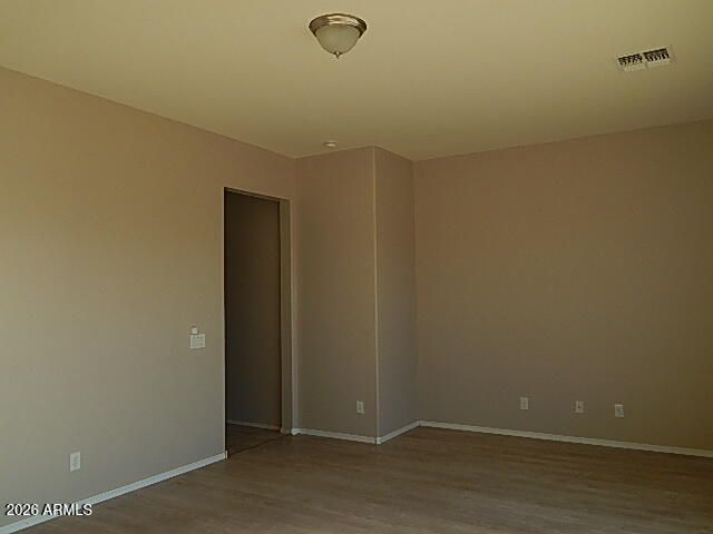 12845 W MARLETTE Avenue, Litchfield Park, AZ 85340