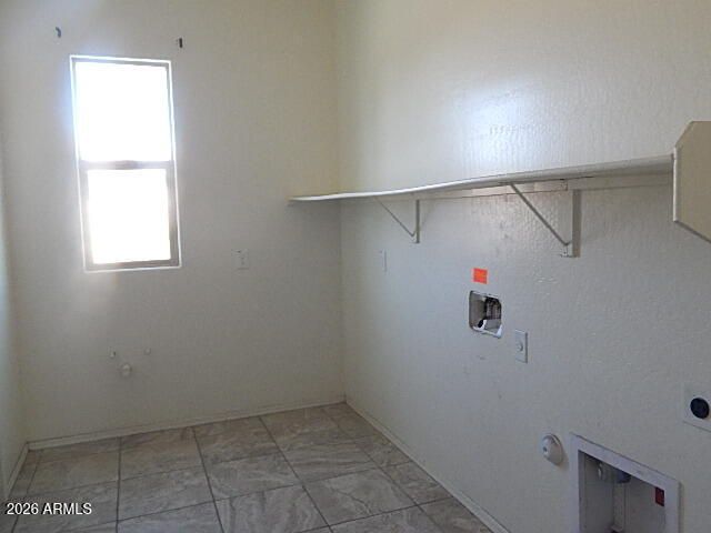 12845 W MARLETTE Avenue, Litchfield Park, AZ 85340