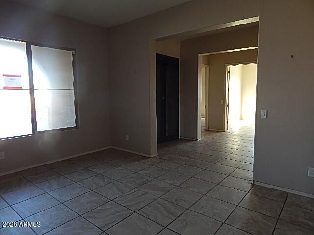 12845 W MARLETTE Avenue, Litchfield Park, AZ 85340