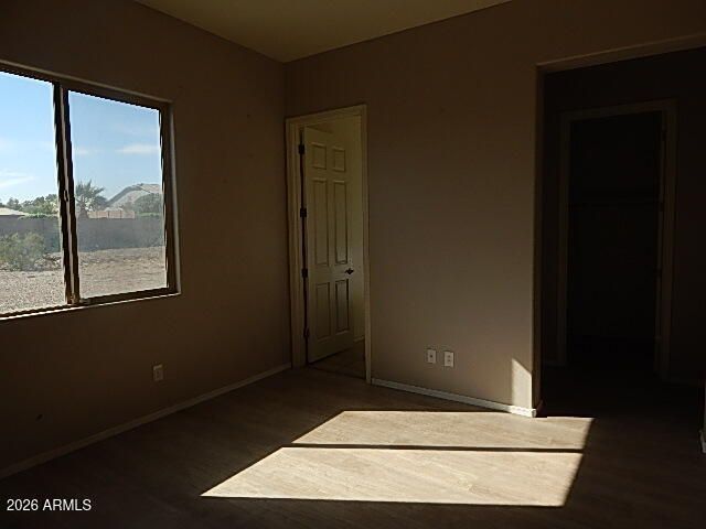 12845 W MARLETTE Avenue, Litchfield Park, AZ 85340