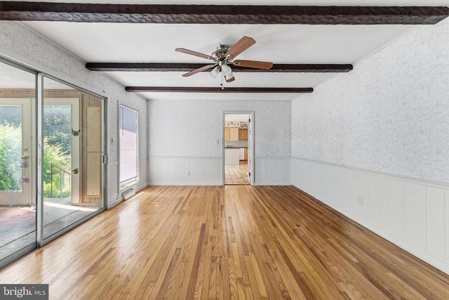 3123 N EAST AVE, Vineland, NJ 08360