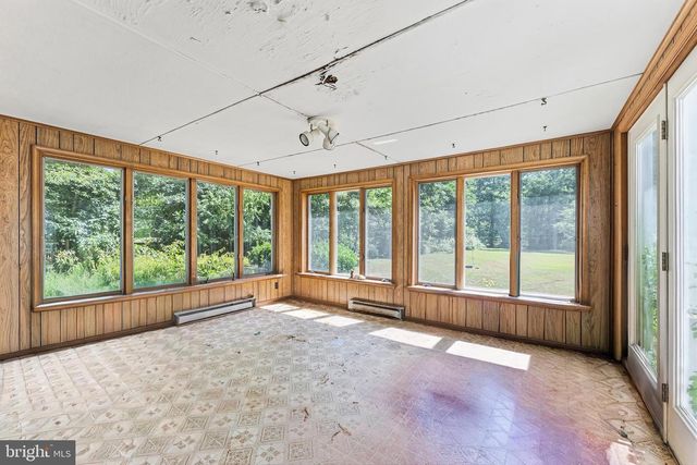 3123 N EAST AVE, Vineland, NJ 08360