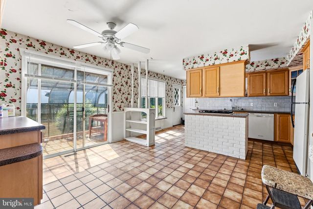 3123 N EAST AVE, Vineland, NJ 08360