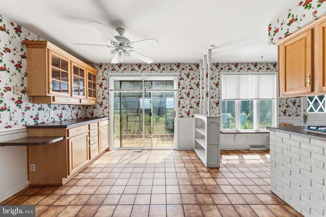 3123 N EAST AVE, Vineland, NJ 08360