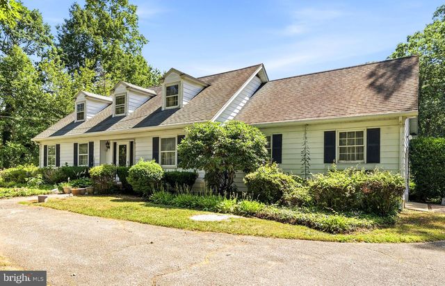 3123 N EAST AVE, Vineland, NJ 08360