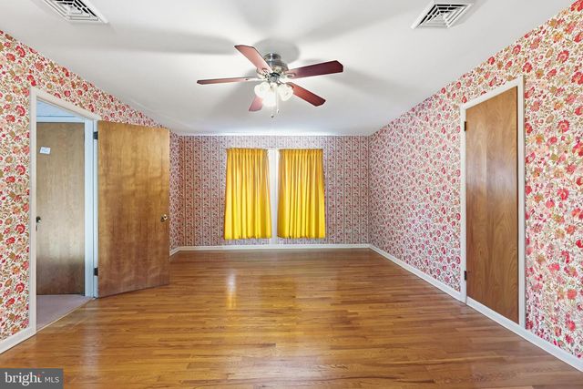 3123 N EAST AVE, Vineland, NJ 08360