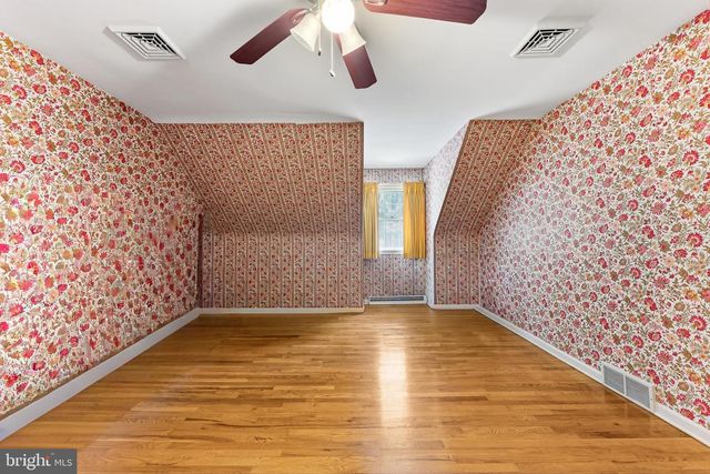3123 N EAST AVE, Vineland, NJ 08360