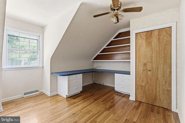 3123 N EAST AVE, Vineland, NJ 08360