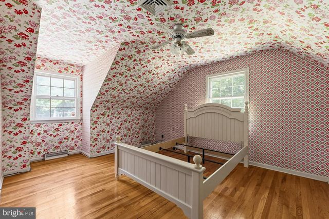 3123 N EAST AVE, Vineland, NJ 08360