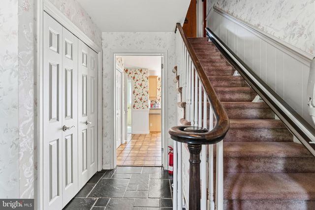 3123 N EAST AVE, Vineland, NJ 08360